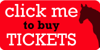 Buy Tickets Button