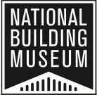 Screen Shot 2016-08-08 at 3.25.52 PM