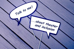 Talk to me about inclusion signs (1)
