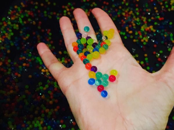 senseable-water-beads