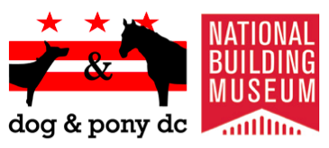 Screen Shot 2017-07-05 at 8.43.27 PM