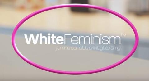 cde562cce2ff41b89f0a6dc0d58c0646_445effdb6eecbae07cd3a34078138f51_1_social_large