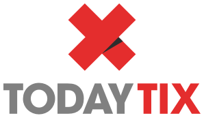 TodayTix logo